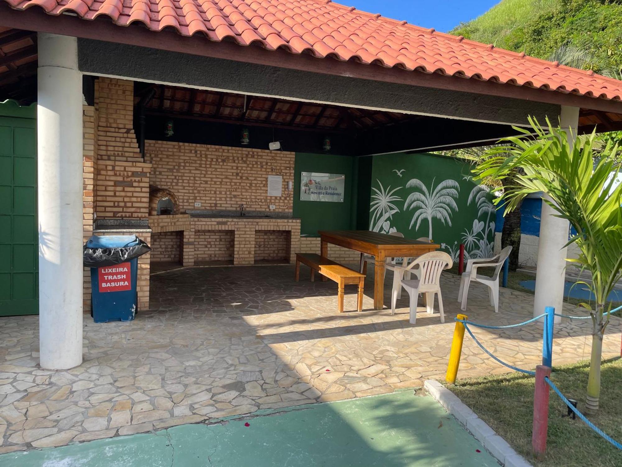 Ap Da Em Frente A Arraial do Cabo