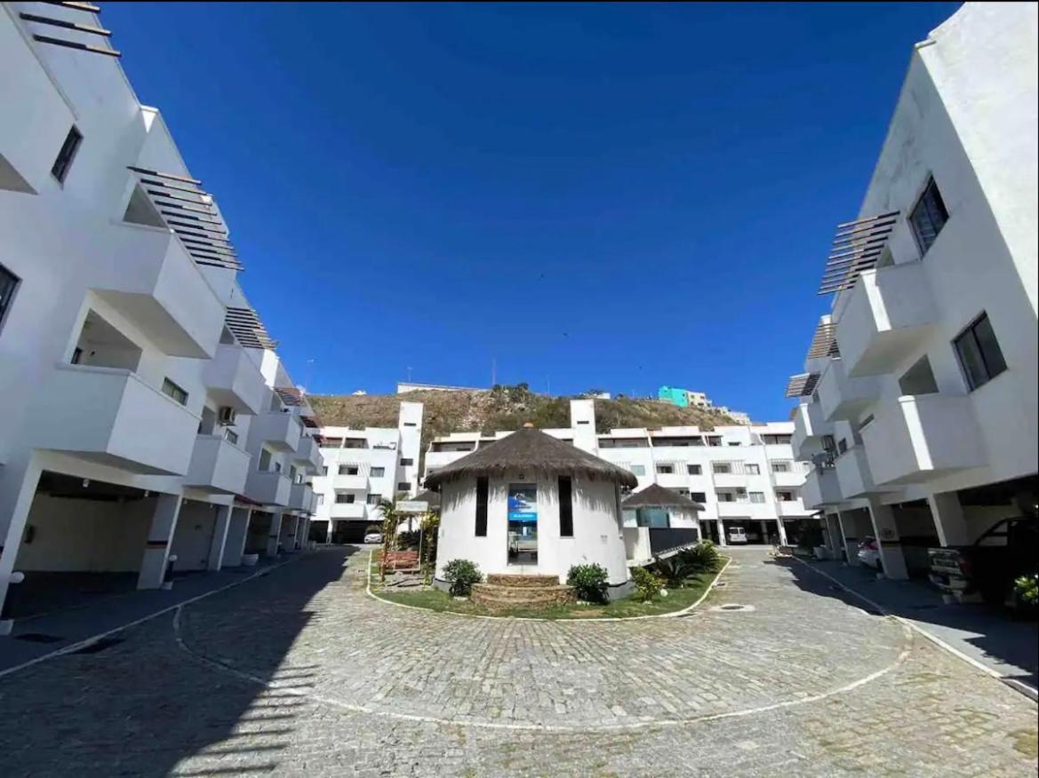 Apartamento Ap Da Em Frente A *